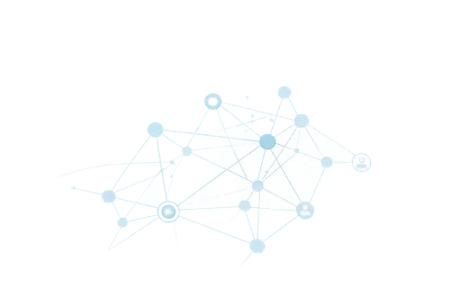 network network