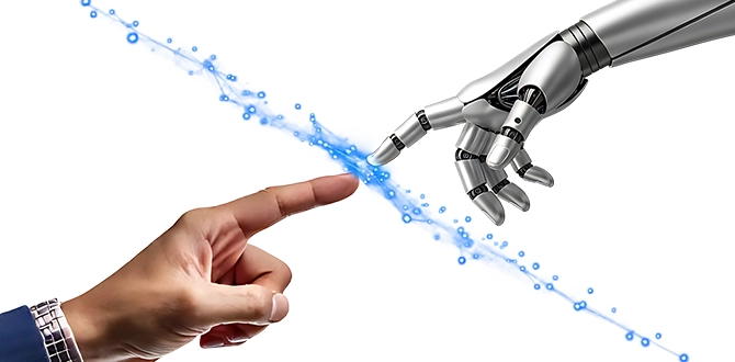 ai-human ai-human