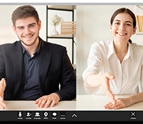 remote-interview-taking-place-over-a-video-call remote-interview-taking-place-over-a-video-call